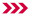 �yϷ�ڲ��فz�v���e�N�g�o���A���b�`�̔̔��T�C�g��